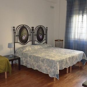 Comfort Kamer met Twee Aparte Bedden